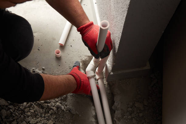 Best Boilers & Radiators  in Mitchell, IL